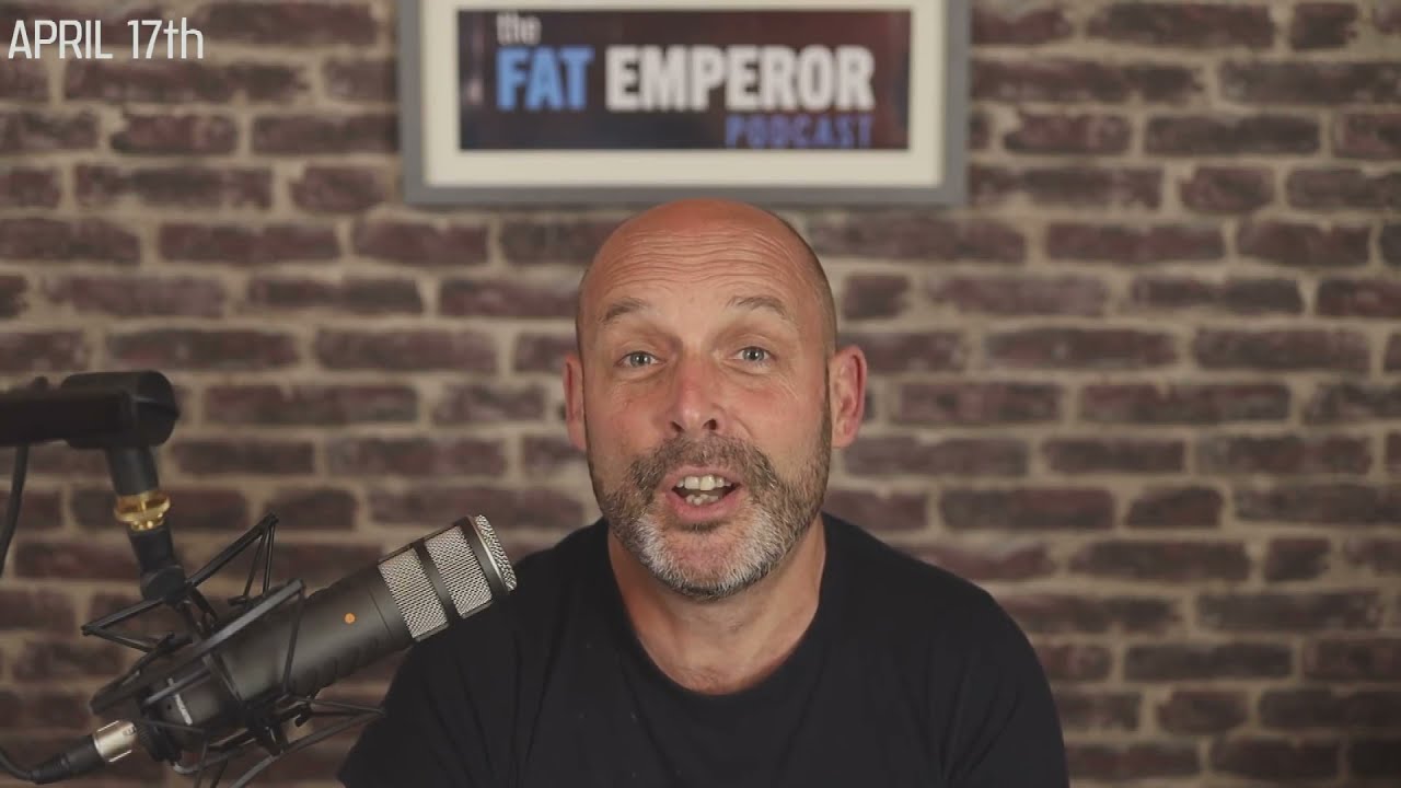 COVID CHRONICLES MOVIE 2021 - MUST WATCH