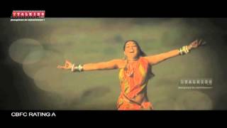 O Malli Telugu Movie Promo - Ytalkies Exclusive