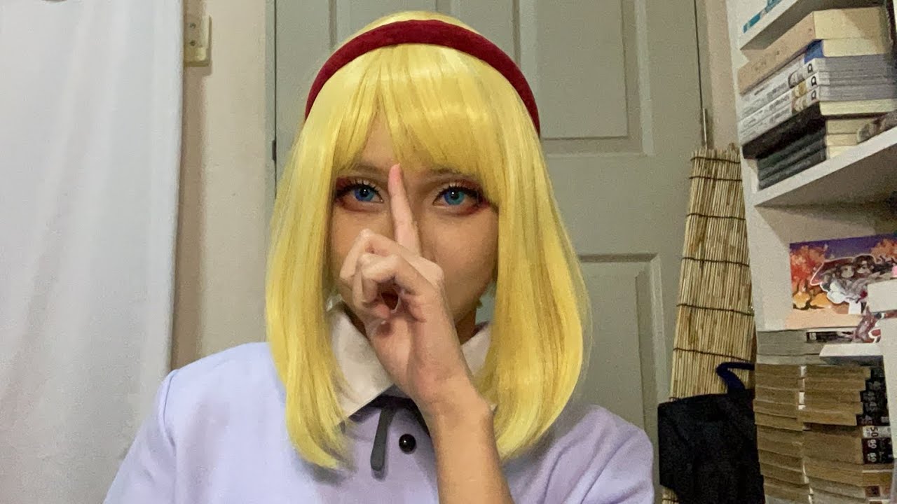 [ Live#31 ] เซอๆ