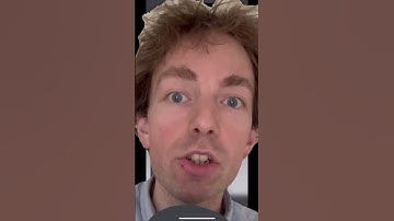 You can’t scroll down on a webpage if you quick look on a link. This makes the feature worthless.