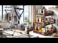 25 Amazon Organization Products and Essentials to Declutter and Organize Your Home!(With Prices)
