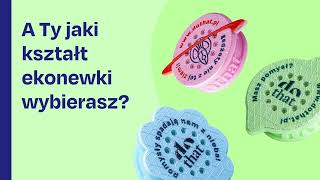 Zobacz, Jak Powstała Ekonewka Od Dothat