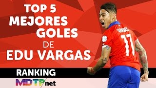 ZprW0mkwOYA Video Image