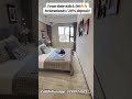 From Only ksh 6.5M in Westlands 🔥🔥#property #airbnb #home #music #realestate #nairobikenya #africa