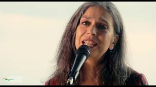 Savina Yannatou & Primavera en Salonico // Morgenland Festival Osnabrück 2020 – Online Edition