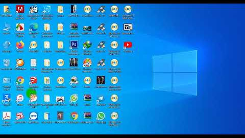 How to install sketchup 2016
