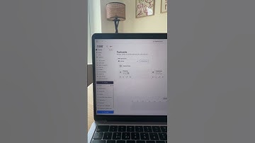 The ONE website I wish I knew about during med school !!! #studyfetch #studyhacks #medschool