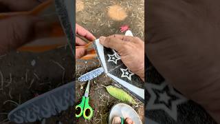 Belum Selesai… Sayapnya Udah Patah Duluan?! 😭✈️