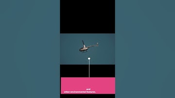 What is Remote Sensing? #geomaticsengineering #remotesensing #gate #remote