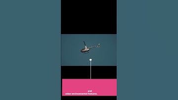 What is Remote Sensing? #geomaticsengineering #remotesensing #gate #remote