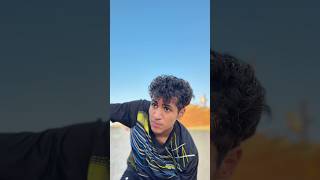 الارض بتنشق وتبلعني😱