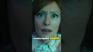 Buluşu Dünyayı Değiştirecekti Ama Bedeli Ağır Oldu