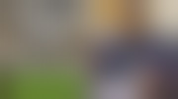 DynaVap Tour | An Insider Look At DynaVap & DynaVap Live Filming | Sneaky Pete