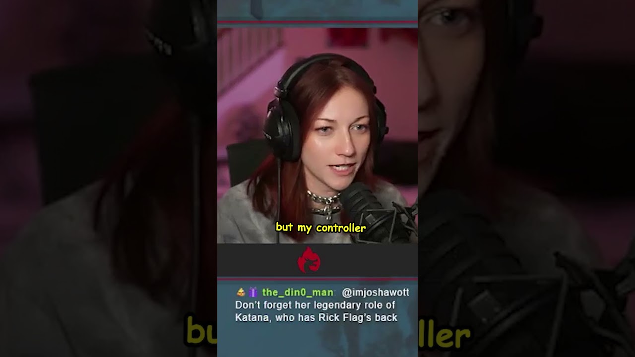 Maybe I'll survive this 