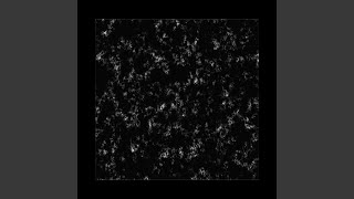 Surge
