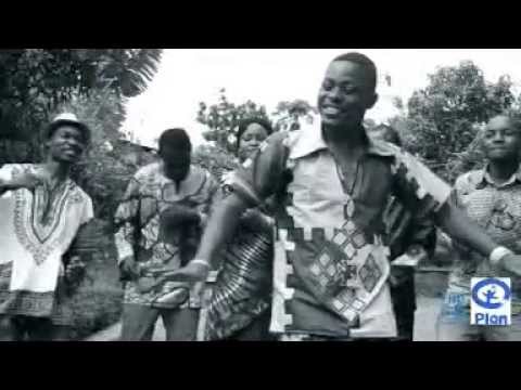 Lawi Ft Aline Cedrickson Job Yanga Elvis G M Rham P TonseHD