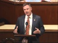 Scott Urges Congress to stay in Session and Find Solution to Sequester