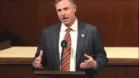 Scott Urges Congress to stay in Session and Find Solution to Sequester
