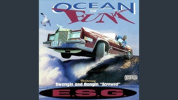 Thumbnail of Swangin and Bangin