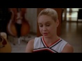 Glee - Ryder asks New directions who is catfishing him 4x22