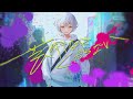 芸術なんてくだらない / 初音ミク