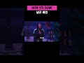 오징어 게임 남규가 부르는 How It S Done Feat 타노스 오징어 게임 남규가 부르는 How It S Done Feat 타노스