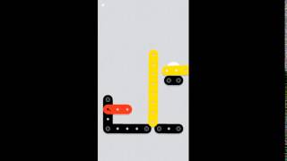 ZIP - ZAP - Chapter 5 - polystructures - Level 2