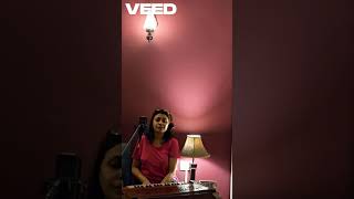Rasm-e-ulfat ko nibhayen #music #bollywood #latamangeshkar