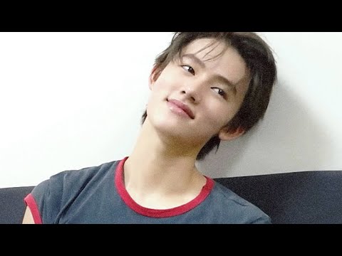 넘어와