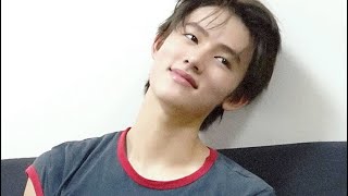 넘어와