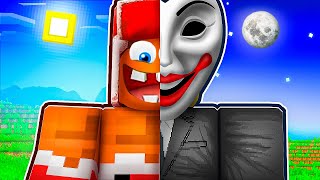 🤡 Вот Почему Мой Друг Обезумел В Этом Режиме В Роблокс ! Break In 2 Roblox