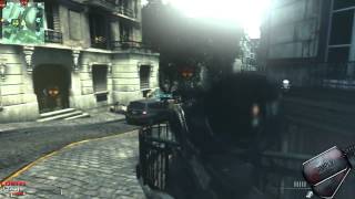 Simply & DuBv - MW3 Dualtage