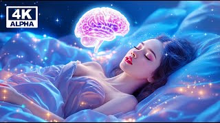 Cleanse Your Aura of Toxic Emotions: Fear, Anger, and Sadness – Let Go in 8 Minutes