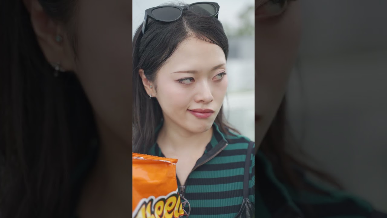 Smart Sigma Girl #sigma #comedy #funny