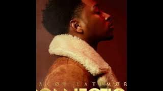 Jacob Latimore - Say Less