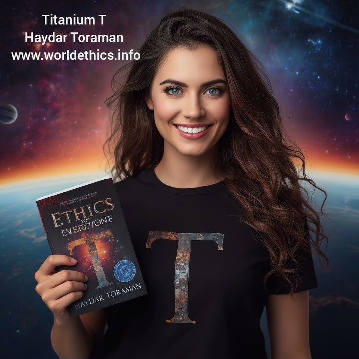 I AM PART OF THE UNIVERSE #universe #music #love#books #cosmos#titaniumt #haydartoraman