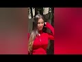 Giorgia Andriani Spotted At Khar 