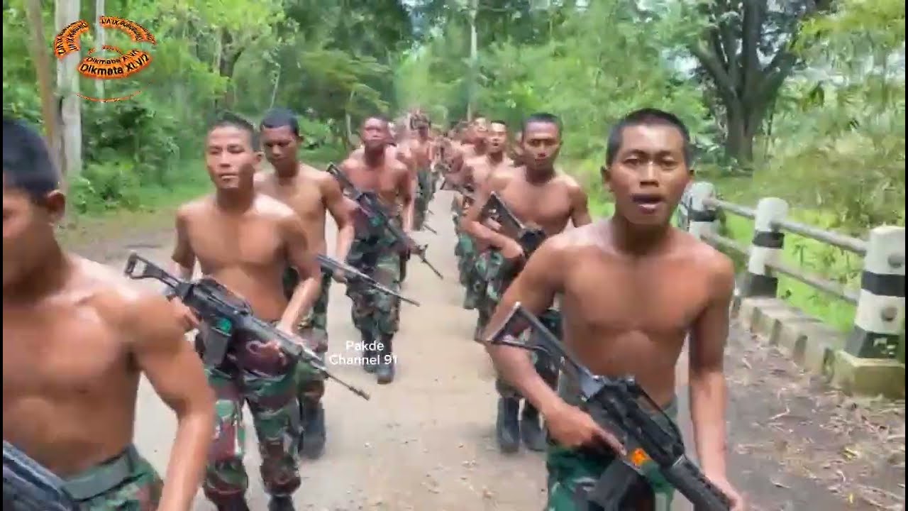 BINSIK SIANG CAKO 178