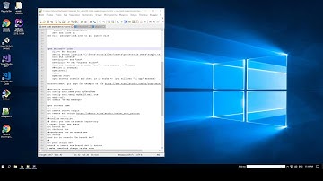 03 web tutorial. создание первого проекта  ts/js scss/css git; create simple project tempate