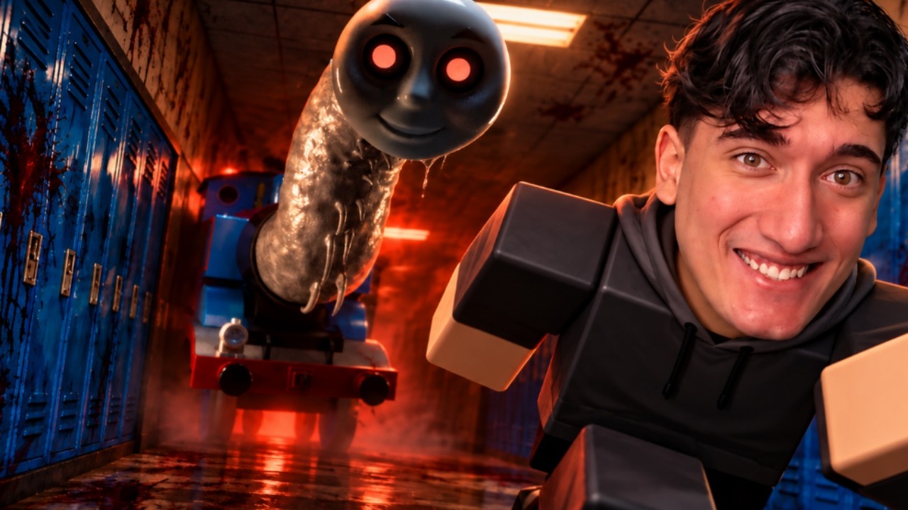 Original Title & Thumbnail