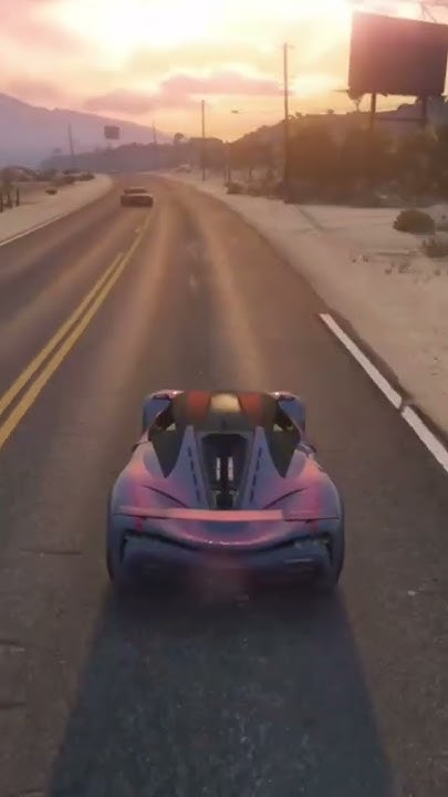 How To Use Turn Signals In Gta 5 GTA5 np a need to use turn signals jeez - YouTube