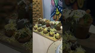 আপনারা আমাদের ভিডিও দেখেন না কেন??#food #bangladesh #new #fushka