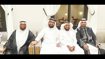 تلاوة من صلاة التراويح / القارئ عبدالولي الأركاني / Abdulwali Al-Arkani