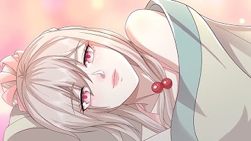 【Multi Sub】Sword Immortal Martial Emperor EP1-122  #animation #anime #donghua