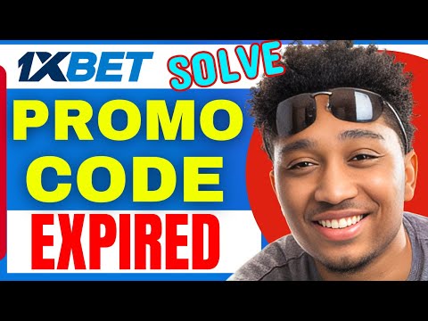 Why Promo Codes Expire: Understanding the Timing