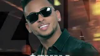 #AlexSensation - La Mega Mezcla 2019