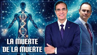 La Inmortalidad, El Futuro Inmediato De La Humanidad