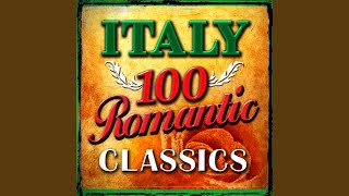 Mambo Italiano