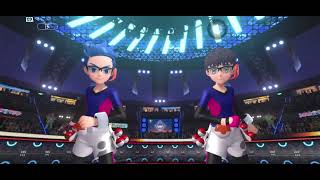 Pokemon Champions:Liên tục bị đối phương hack não + pk gà và cái kết cay đắng cho thanh niên