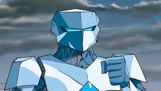 Virus Attack Ep 8 Fairy Tale  For Children  In English  Toons For Kids  Cartoon For Kids  En